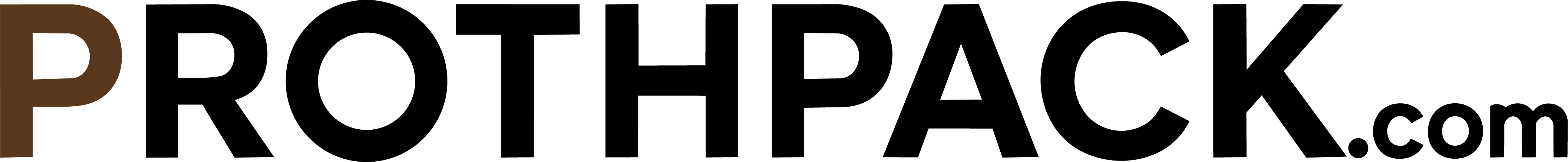prothpack.com